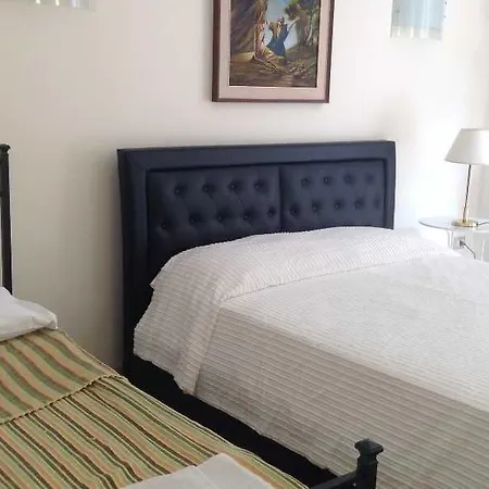 Dolcevita 4* Roma