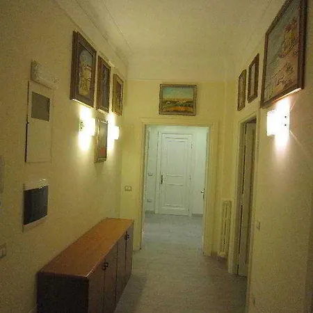 Dolcevita 4* Roma