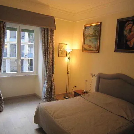 Hotel Dolcevita 4*